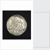 Counter commemorating three ships for the defence of Lake Garda; reverse by B.G.