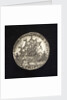 Counter commemorating the Venetian fleet; reverse by P. Querini