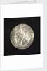 Counter commemorating galleys built for the provinces; obverse by unknown