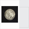 Counter commemorating galleys built for the provinces; obverse by unknown