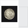Counter commemorating galleys built for the provinces; reverse by unknown