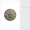 Counter commemorating Rhode Island relieved and evacuated, 1779; obverse by unknown