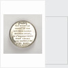 Counter commemorating the Battle of Doggerbank, 1781; reverse by J.M. Lageman