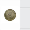 Counter commemorating the blockade of Gibraltar, 1783 and the loss of the 'Royal George', 1782; reverse by unknown