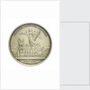 Medal commemorating the defeat of the Dutch and Spanish Fleets off Catania, 1676; reverse by H. Roussel