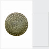 Counter commemorating Admiral Philippe Chabot, Comte de Charny (died 1543); obverse by unknown