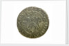 Counter commemorating Admiral Philippe Chabot, Comte de Charny (died 1543); reverse by unknown