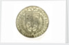 Counter commemorating Admiral Gaspard de Coligny (1516-1572); obverse by unknown