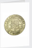 Counter commemorating Vice-Admiral de la Meilleraye, (died 1589); obverse by unknown