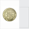Counter commemorating Vice-Admiral de la Meilleraye, (died 1589); obverse by unknown