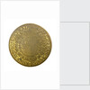 Counter commemorating Admiral Duc de Joyeuse, (1561-1587); obverse by unknown