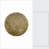 Counter commemorating Admiral Duc de Joyeuse (1561-1587) and his loss of the King's favour; obverse by unknown