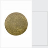 Counter commemorating the death of Admiral Duc de Joyeuse, 1587; obverse by unknown