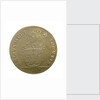 Counter commemorating the death of Admiral Duc de Joyeuse, 1587; reverse by unknown
