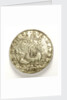 Counter commemorating Six Galleys built; obverse by unknown