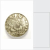Counter commemorating Six Galleys built; obverse by unknown