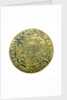 Counter commemorating Admiral Charles de Lorraine, 4th Duc de Guise (1571-1640); obverse by Unknown
