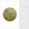 Counter commemorating Admiral Charles de Lorraine, 4th Duc de Guise (1571-1640); obverse by Unknown
