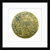 Counter commemorating Admiral Charles de Lorraine, 4th Duc de Guise (1571-1640); obverse by Unknown