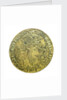 Counter commemorating Admiral Charles de Lorraine, 4th Duc de Guise (1571-1640); reverse by unknown