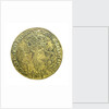 Counter commemorating Admiral Charles de Lorraine, 4th Duc de Guise (1571-1640); reverse by unknown