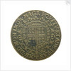 Counter commemorating Henri, Duc de Montmorency et Damville (1595-1632); obverse by unknown