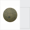 Counter commemorating Henri, Duc de Montmorency et Damville (1595-1632); obverse by unknown