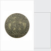 Counter commemorating Henri, Duc de Montmorency et Damville (1595-1632); reverse by unknown