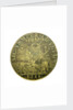 Counter commemorating Henri, Duc de Montmorency et Damville (1595-1632); reverse by unknown
