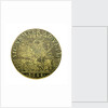 Counter commemorating Henri, Duc de Montmorency et Damville (1595-1632); reverse by unknown