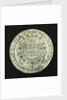 Counter commemorating Henri, Duc de Montmorency et Damville (1595-1632); obverse by unknown
