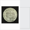 Counter commemorating Henri, Duc de Montmorency et Damville (1595-1632); obverse by unknown