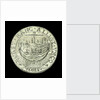 Counter commemorating Henri, Duc de Montmorency et Damville (1595-1632); reverse by unknown