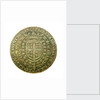 Counter commemorating Henri, Duc de Montmorency et Damville (1595-1632) and the Dutch command; obverse by unknown