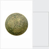 Counter commemorating Henri, Duc de Montmorency et Damville (1595-1632) and the Dutch command; reverse by unknown