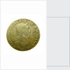 Counter commemorating Cardinal Armand Jean Duplessis, Duc de Richelieu (1585-1642); obverse by unknown