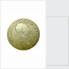 Counter commemorating Cardinal Armand Jean Duplessis, Duc de Richelieu (1585-1642); obverse by unknown