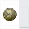 Medal commemorating the death of Cardinal Richelieu, 1642; obverse by unknown