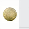 Counter commemorating Admiral César, Duc de Vendôme (1594-1665),  and the capture of Porto Longone [Elba], 1647 by Unknown