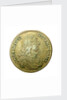 Counter commemorating Admiral César, Duc de Vendôme (1594-1665) and the defeat of the Spanish fleet, 1656 by Unknown