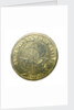 Counter commemorating French ships being seized by the Dutch, 1658; reverse by Unknown