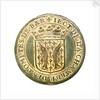 Counter commemorating Jeane Baptiste Colbert (1619-83), Councillor of State; reverse by unknown