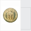 Counter commemorating Jeane Baptiste Colbert (1619-83), Councillor of State; reverse by unknown