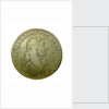 Counter commemorating Admiral César, Duc de Vendôme (1594-1665) by unknown