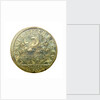 Counter commemorating the French fleet building programme; reverse by unknown