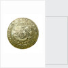 Counter commemorating J. Regnier, King's Equerry, Lord of La Souchais; reverse by unknown