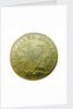 Counter commemorating the capture of Tobago, 1677; reverse by unknown