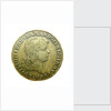 Counter commemorating the reform of longitude; obverse by unknown