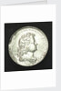 Counter commemorating the action off Beachy Head, 1690; obverse by unknown