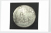 Counter commemorating the action off Beachy Head, 1690; reverse by unknown
